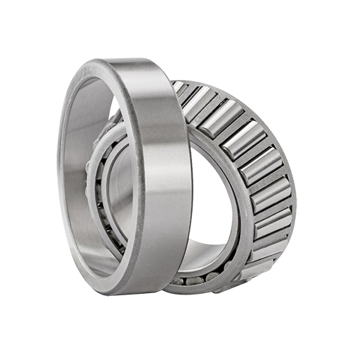 Single-row Tapered Roller Bearing