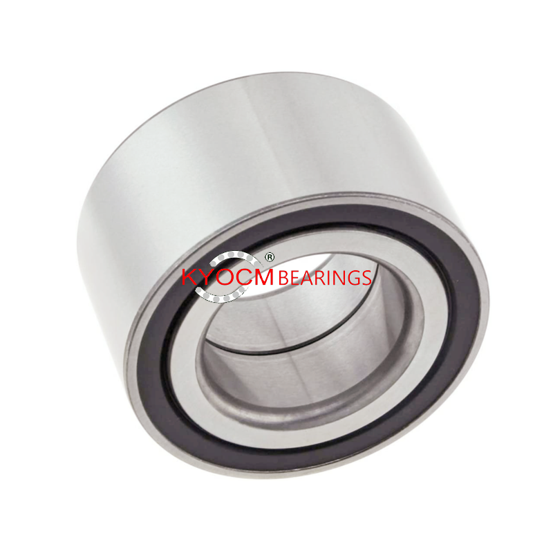 Ložisko DAC38740036/33 Ložisko náboje kola Exportované autodíly 38*74*36mm