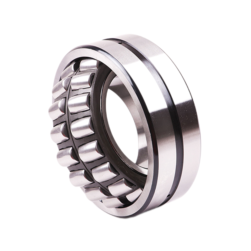stone crusher bearing 23224 CCK/W33 double row spherical roller bearing 23224 CA/W33 120x215x76