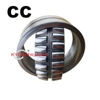 Soudečkové ložisko High Premium 23080 23260w3323056k