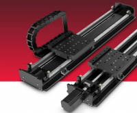 2023 May 3rd Week KYOCM News Recommendation - NSK to Showcase New High-Precision Linear Motion Technology at Automate 2023