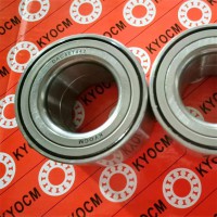 DAC407442 Ložisko náboje kola 40x74x42mm DAC 407442 přední autodíly 40BWD12CA