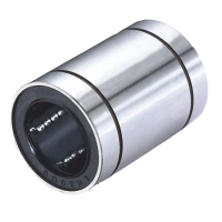 2023 October 3rd Week KYOCM News Recommendation - Bodine Introduces New Stainless-Steel Hollow Shaft Gearmotors